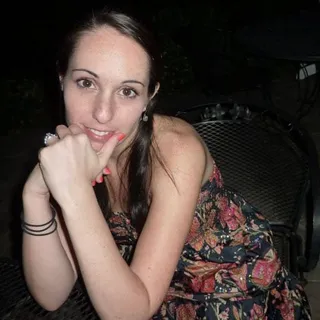 Jennifer M.