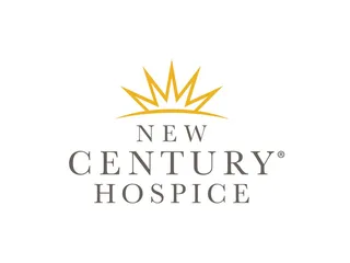 New Century Hospice Corpus Christi