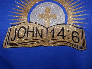 Bazers Signs -N- Designs