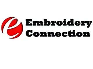 Embroidery Connection