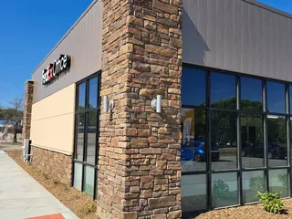 FedEx Office Print & Ship Center