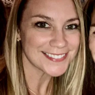 Katie K.
