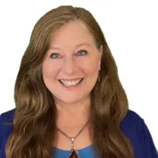 Elari O.