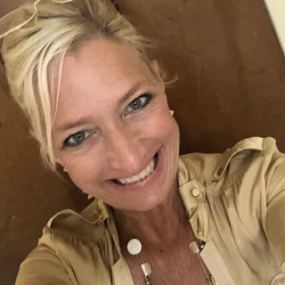 Jill H.