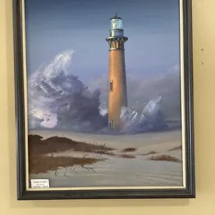 Art for sale