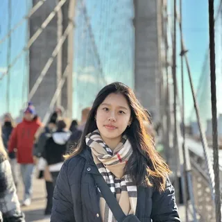 Kathryn C.
