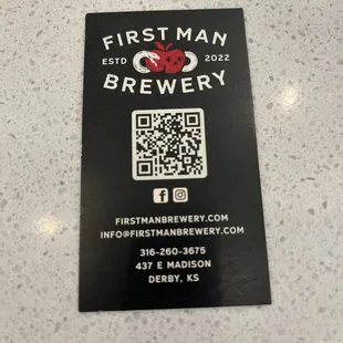 Had their one year anniversary yesterday