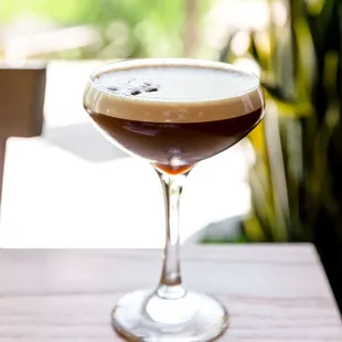 drink