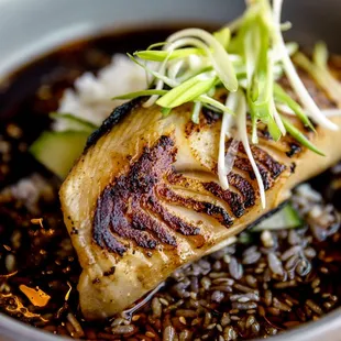 ramen and noodles, noodle dish, noodle soup, food, ramen, noodles