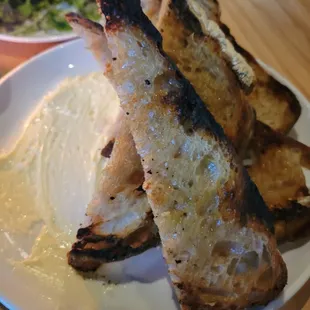 Goood sourdough