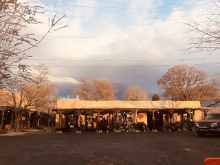 Plaza Hacienda Properties Old Town