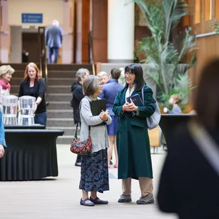 Faith, friendship, and encouragement at every age. Find your place this Sunday!