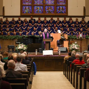 Join us Sundays for worship. Sanctuary at 8:30 &amp; 10am. Worship Center at 9 and 11am.