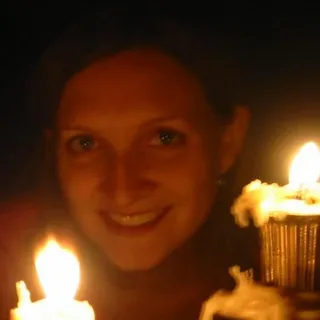 Jessica D.