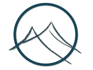 Fellowship of the Rockies