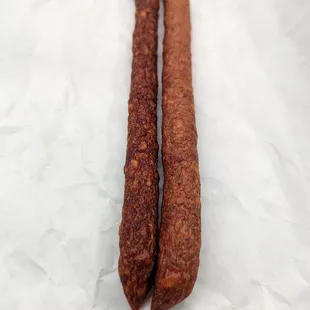 First Quality Sausage House