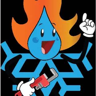 First Rate Plumbing, Heating and Cooling Albuquerque