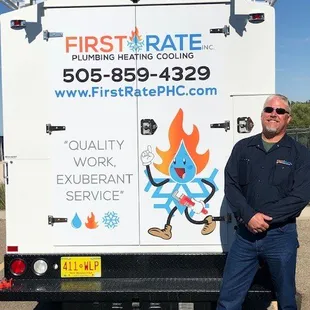 Boiler Repair Albuquerque