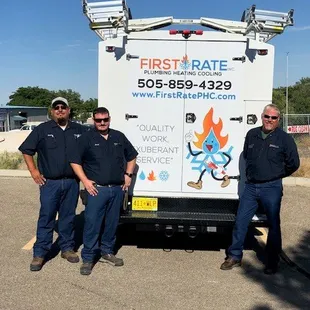 Air Conditioner Service Albuquerque