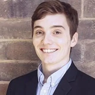 Kyle H.