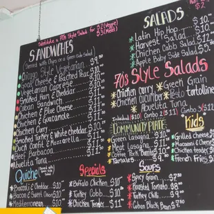 Sandwich Board.(keepsmilingphoto.com)