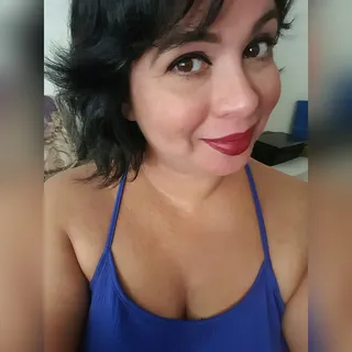 Annalicia M.