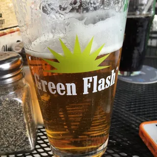 Mixed Hoppy Beer Case