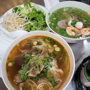 food, ramen and noodles