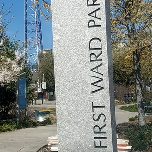 Pillar