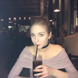Elisabeth L.