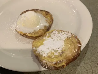 Allen Cafe