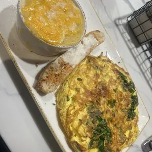 Frittata