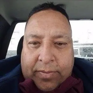 Joe S.