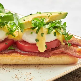 hot dogs, hot dog, sandwich, food