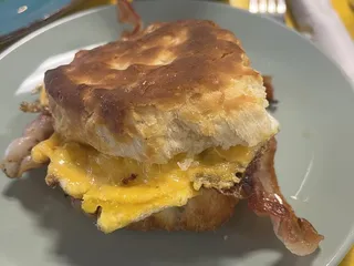 Jaclyn's Kitchen