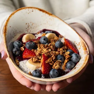 oysters, mussels, oysters and mussels, shellfish, food