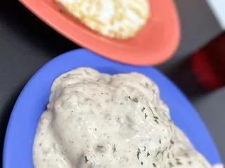 Eat 33