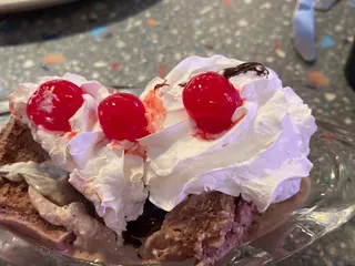 River City Diner