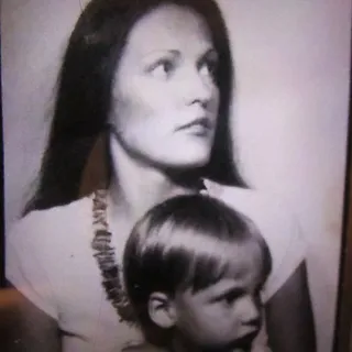 Martha R.