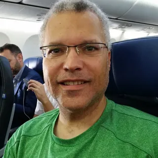 Scott T.