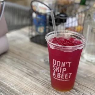 Morning Meditation- amazing!