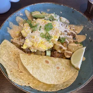 Elote