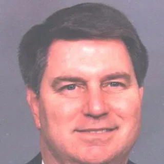 Bob J.
