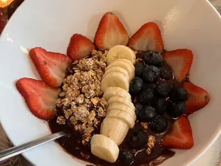 360 brunch house