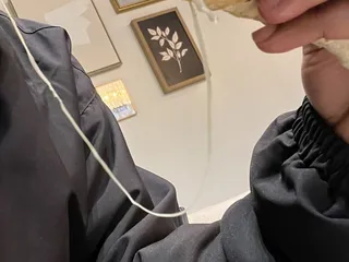 The Commons Fooderie