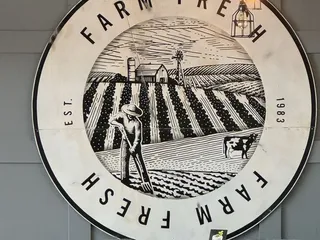 First Watch