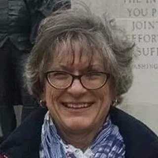 Brenda R.