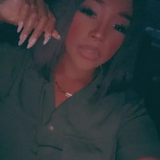 Keke F.