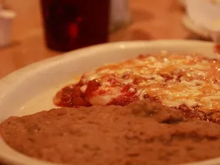 Pioneer Restaurant