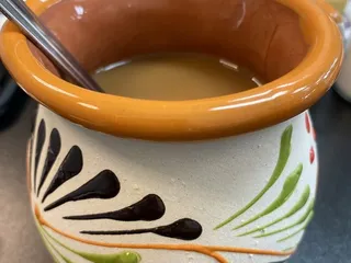 Como en Casa
